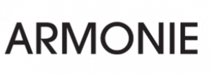 armonie-sito