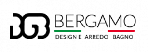 bgb-bergamo