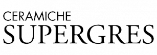 ceramiche-supergres-logo-vector-removebg-preview