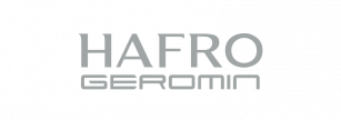 hafro