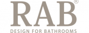 logo-3