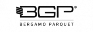 logo-bgp-300x143