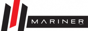 logo-mariner-big