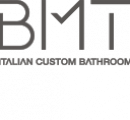 logo-new