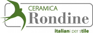 logo_rondine_ceramica