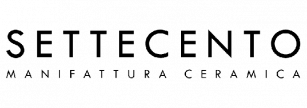 settecento-manifattura-ceramica-logo-vector-removebg-preview